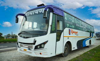 Premium Plus